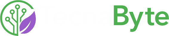 TecnaByte