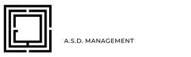 Logo Geplass - Software Gestionale ASD